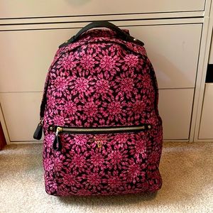 Michael Kors Backpack